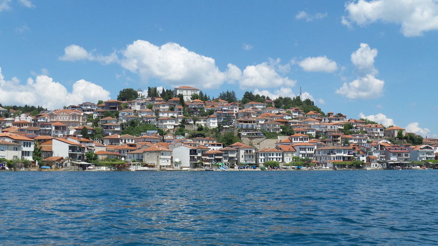 Ohrid-Unesco-List