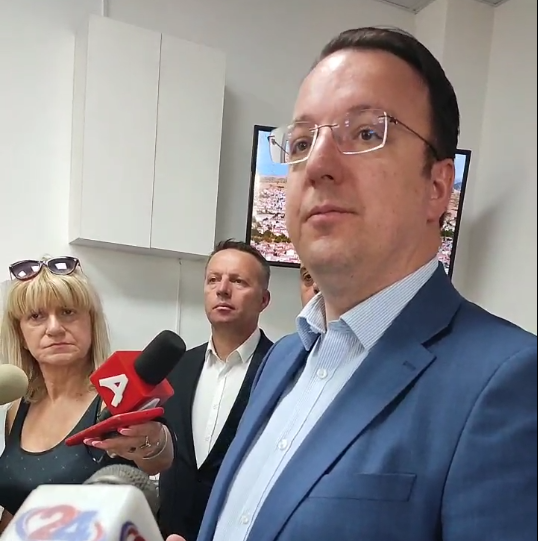 360stepeni.mk