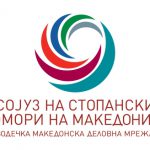 Post featured image
