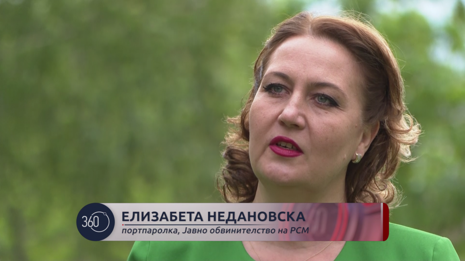 (ВИДЕО) Казнети се 2 000 граѓани за кршење на мерките, но како и дали ...