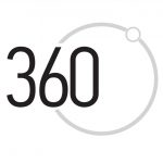 Post featured image