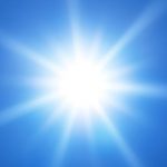 Post featured image