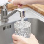 Post featured image