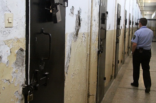 Шутка-притвор