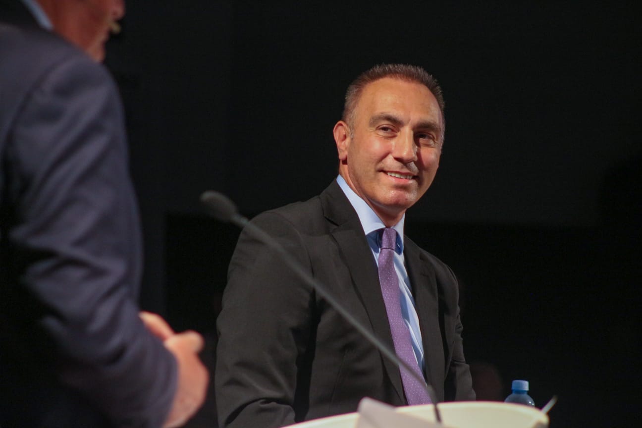 Артан Груби останува во куќен притвор, Кривичен му го продолжи за нови 30 дена