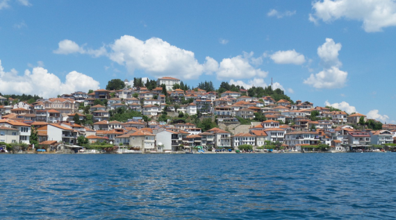 Ohrid-Unesco-List