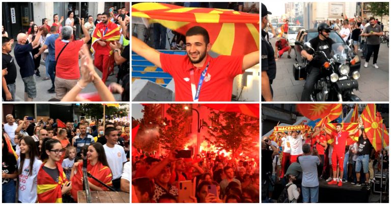 olimpiec-proslava-na-plostad