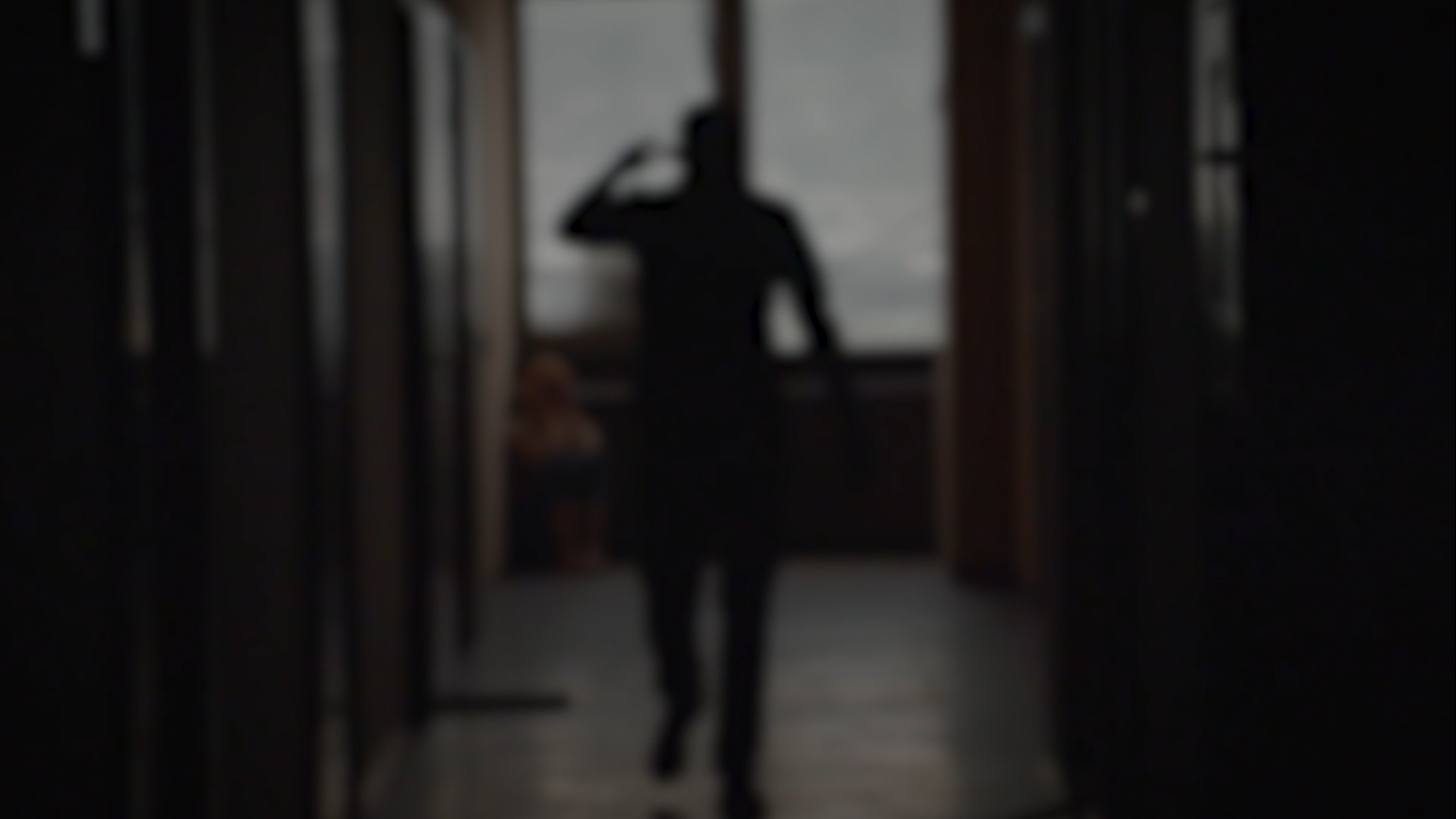 Полицијата лиши од слобода три лица поради семејно насилство, а уште две се повикани на службен разговор