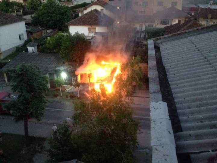 pozar-kavadarci
