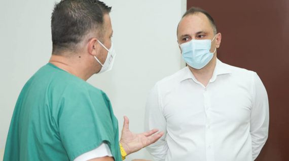 venko-filipce