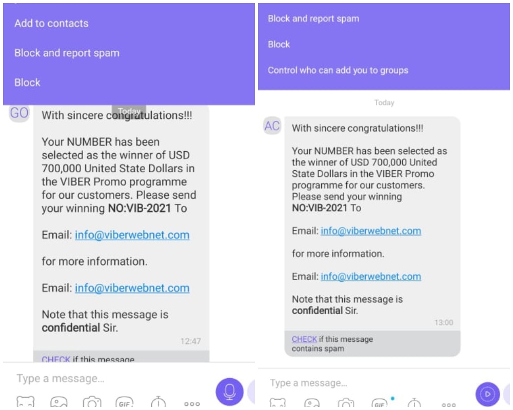 viber-izmama