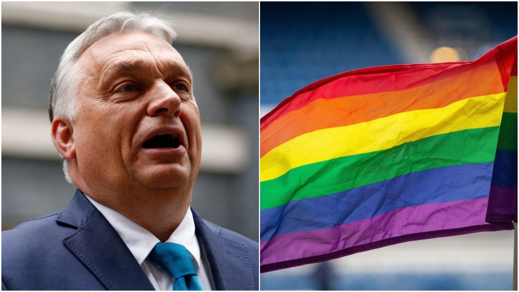 viktor-orban-lgbt-heptafoto