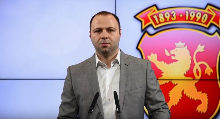 vlado-misajlovski