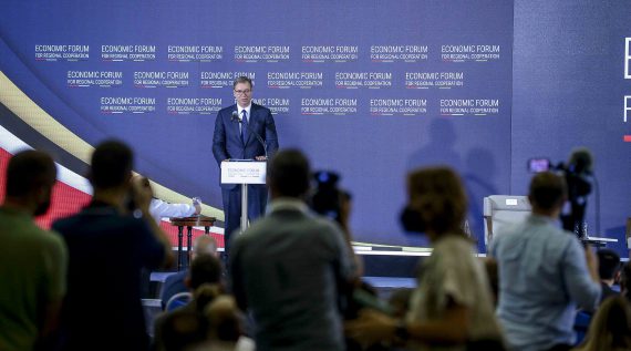 vucic-aleksandar