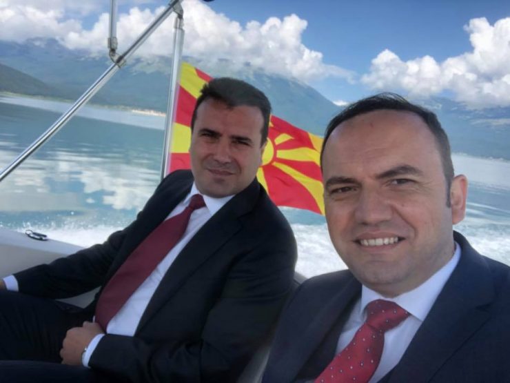 zaev-osmani
