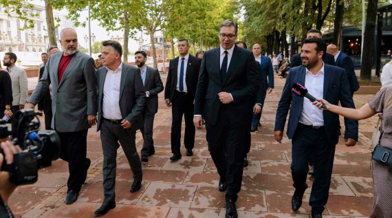 zaev-silegov-vucic-rama