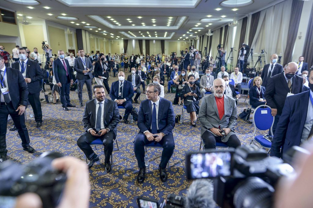 zaev-vucic-rama