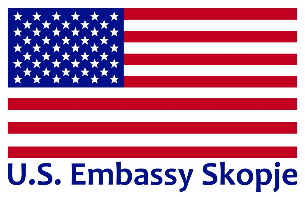 Оваа слика има празен alt атрибут; Името на датотеката е US-EMB-Skopje-Seal-1-1024x664.jpg