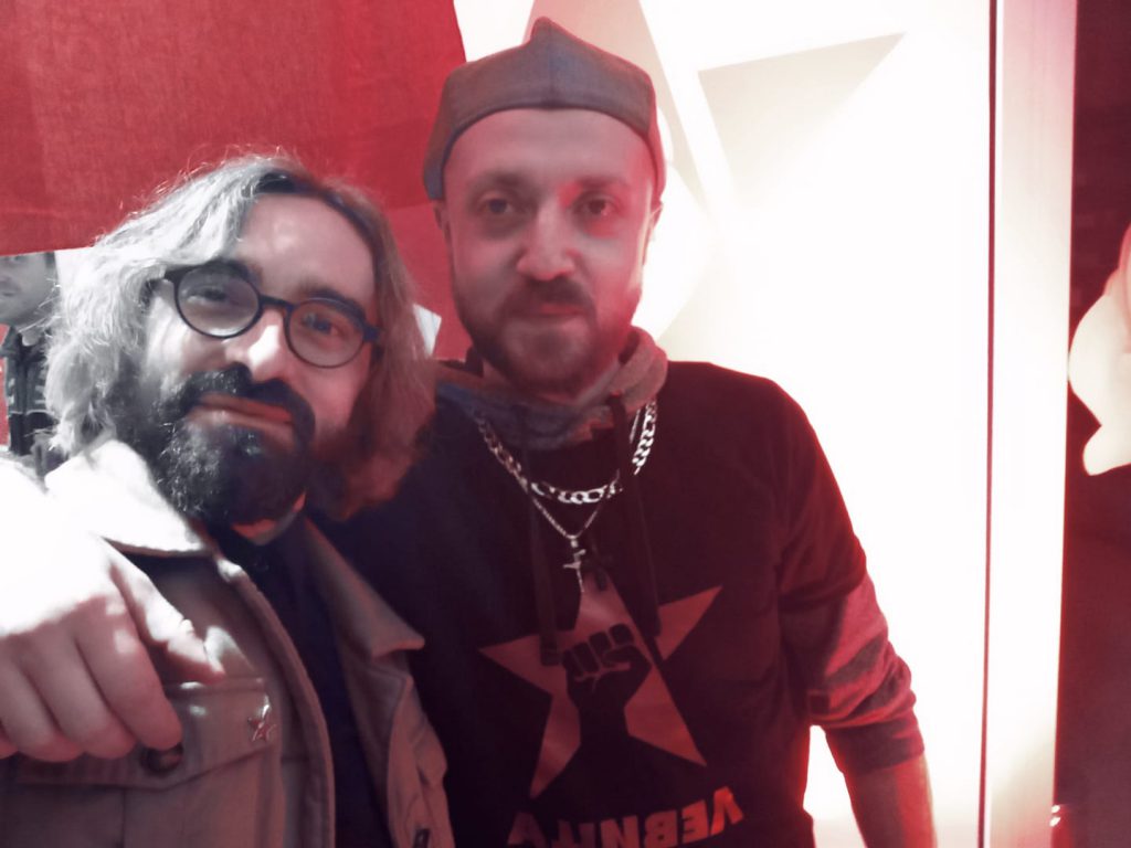 димитар апасиев иван јованоски левица