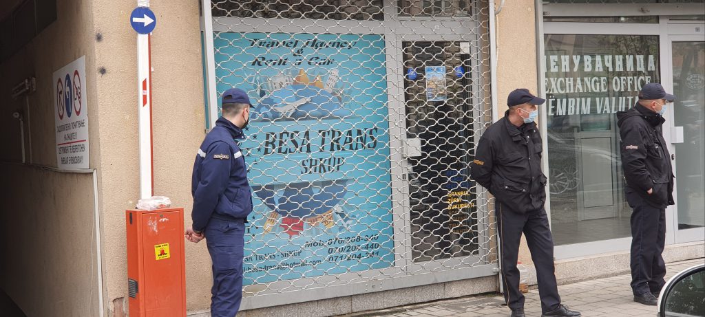 besa-trans-skopje