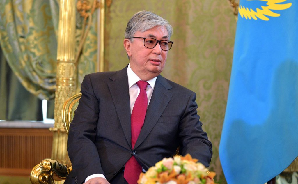 kazahstan-pretsedatel