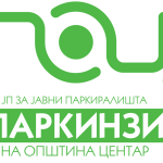 Post featured image