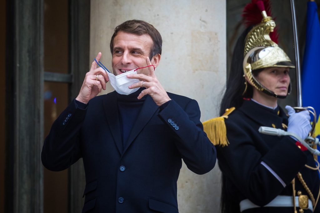 emanuel-macron-емануел-макрон