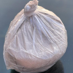 Post featured image