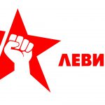 Post featured image