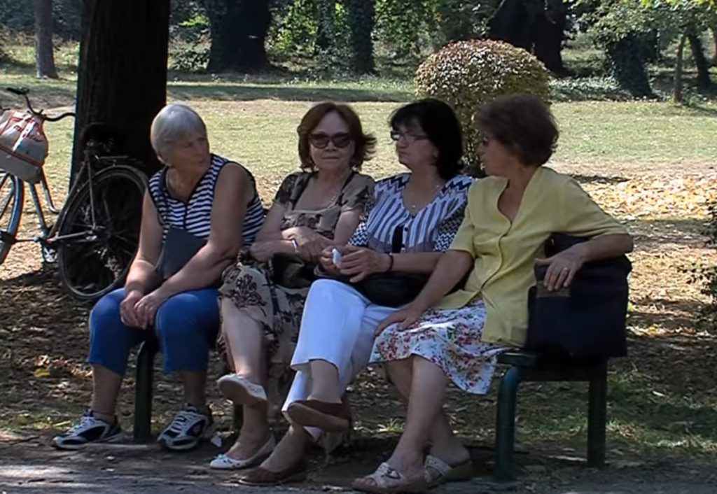 пензионери-penzioneri-penzija-пензија