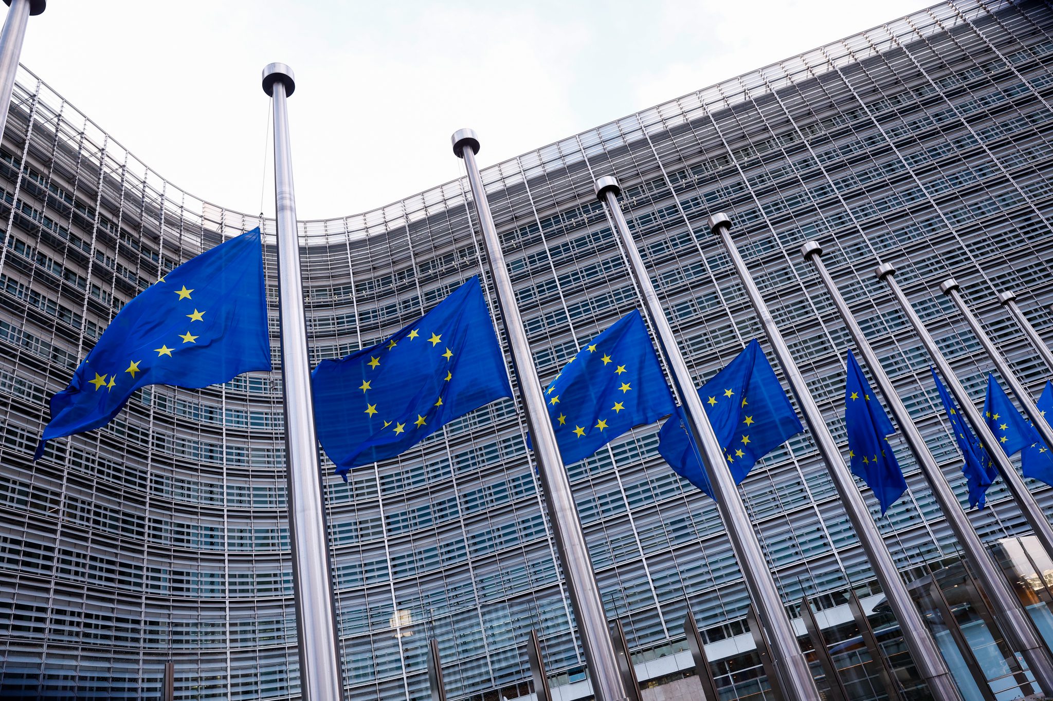 ЕУ испраќа нова воена помош од 500 милиони евра за Украина - 360 степени