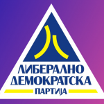 Post featured image