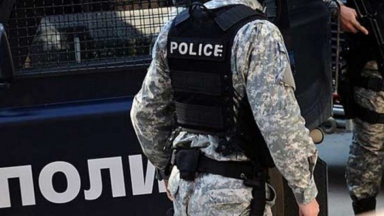 Под истрага се 18 члена на Барон - дел се осомничени за нарачување ...