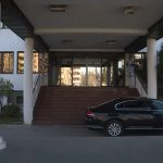 Post featured image