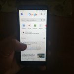 Post featured image