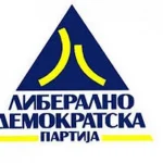 Post featured image