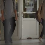 Post featured image