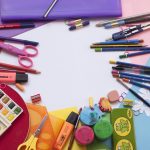 Post featured image