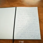 Post featured image