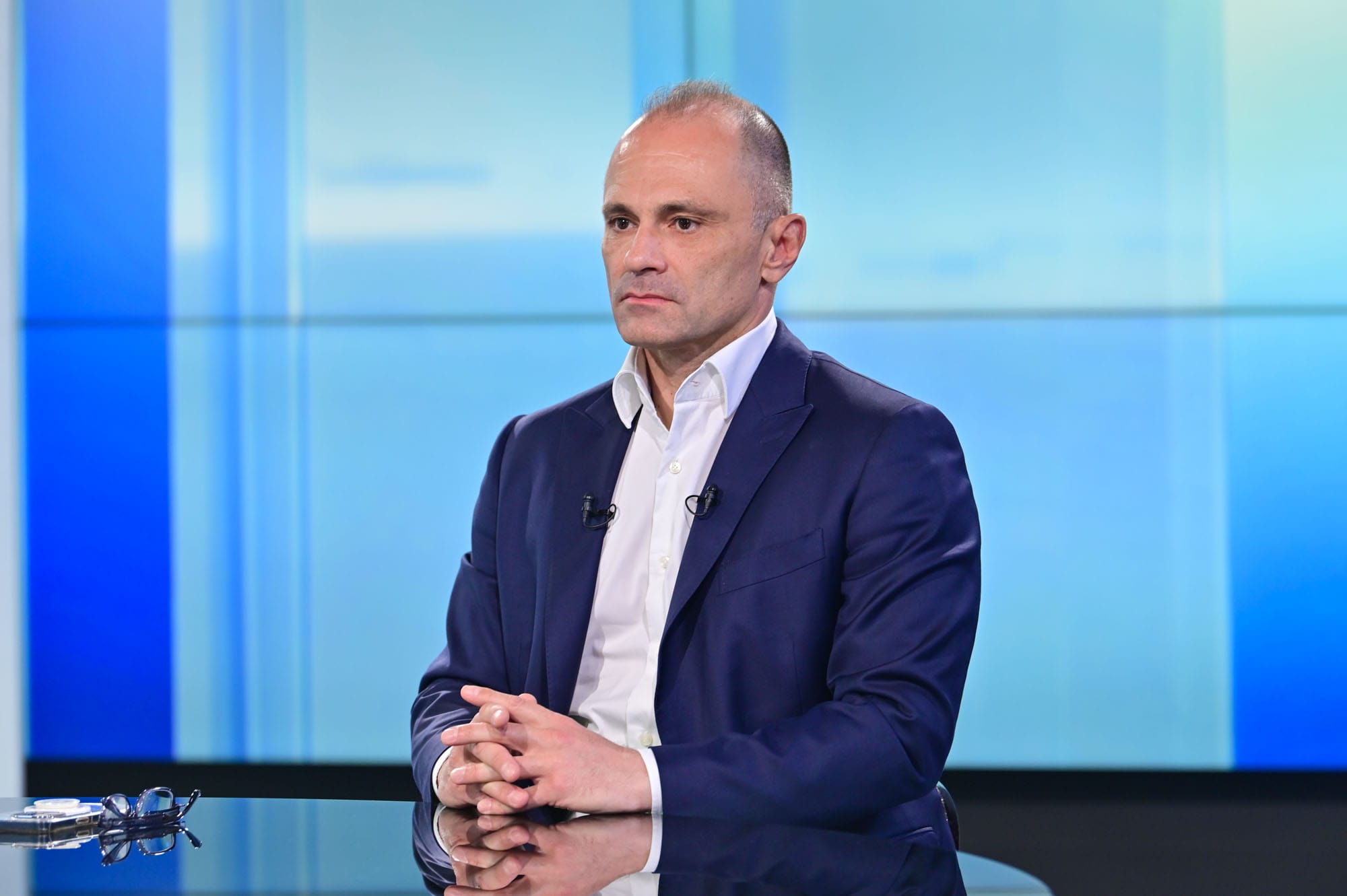 Филипче: СДСМ ќе поднесe предлог-закон за поддршка на семејствата погодени од трагедијата во Кочани