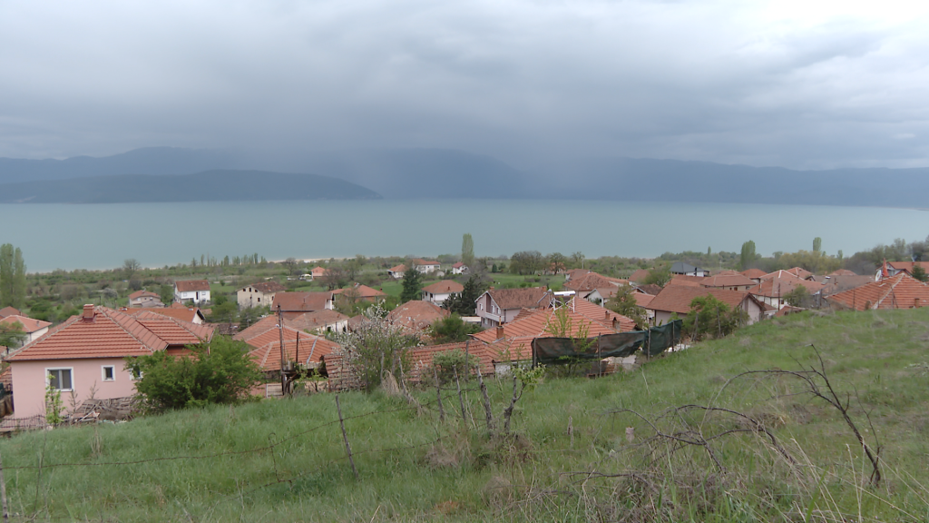 (ВИДЕО) Ќе успее ли мисијата на Рамсар да го спаси Преспанското Езеро ...
