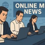 Post featured image