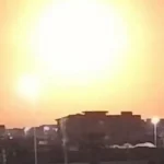 Post featured image
