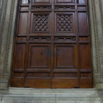 Post featured image