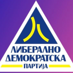 Post featured image