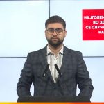 Post featured image