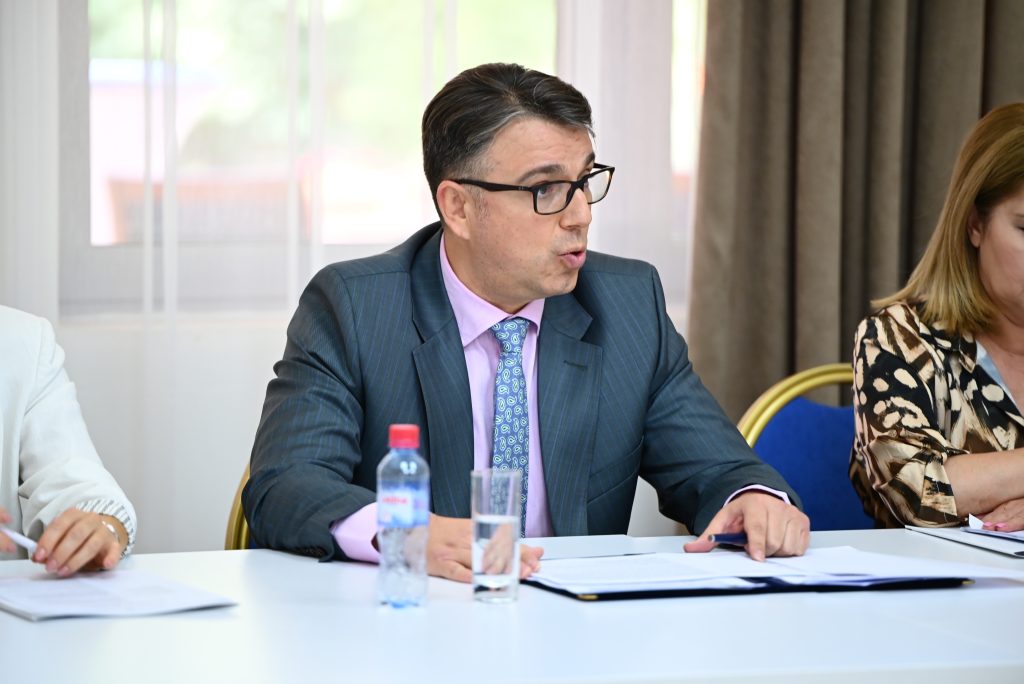 Филков