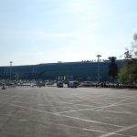 Post featured image