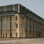 Post featured image