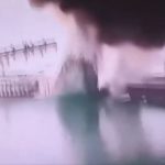 Post featured image